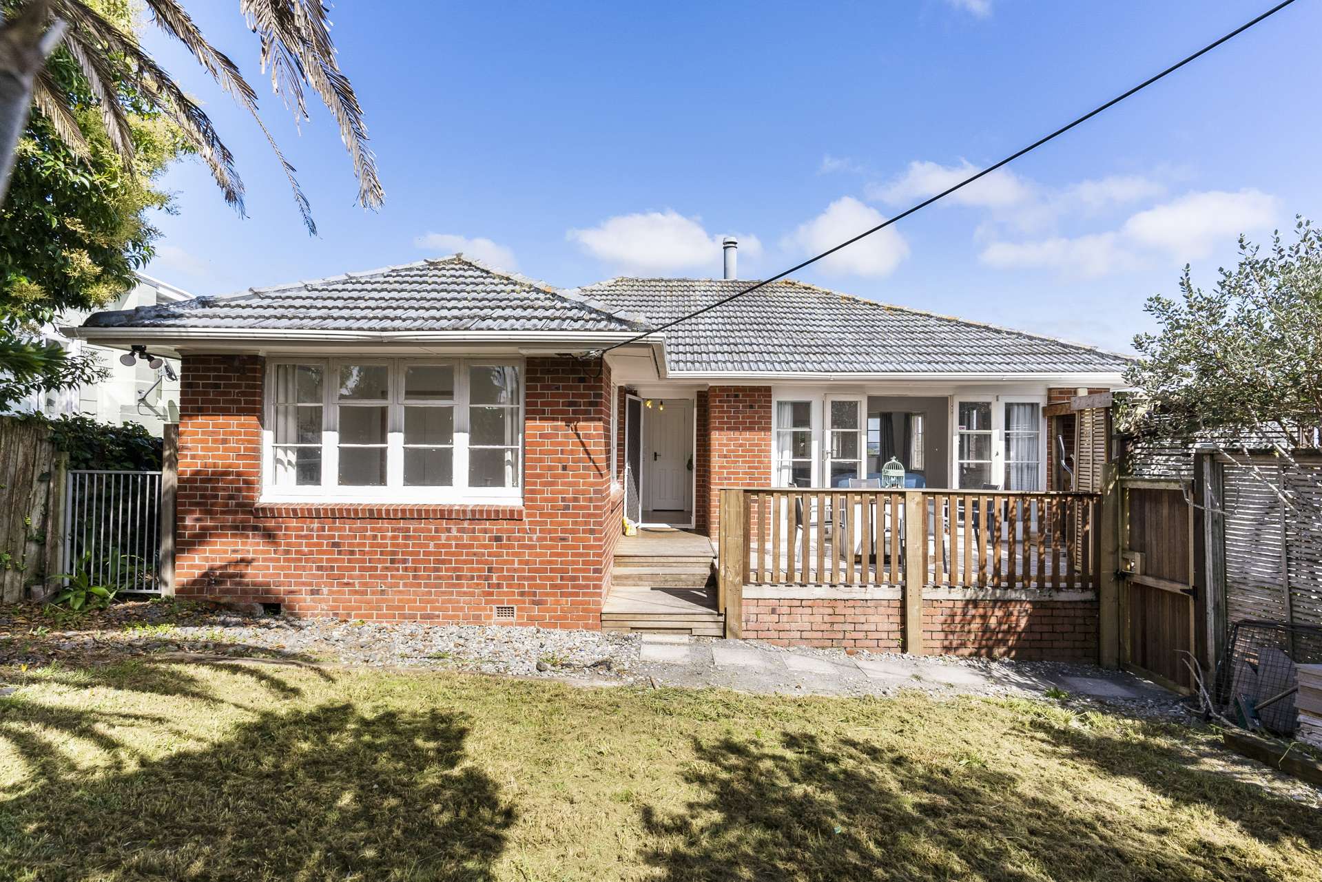 115 Rosier Road Glen Eden_0