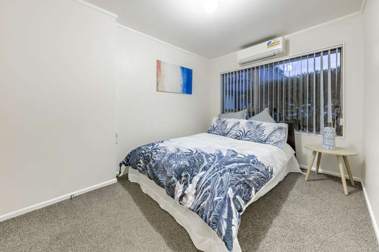 4/108 East Tamaki Road Papatoetoe_10