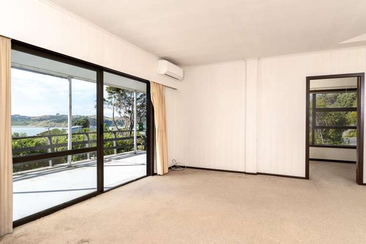 69 Government Road Raglan_11