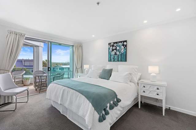 311/136 Marine Parade (Cutterscove Apt) Mt Maunganui_4