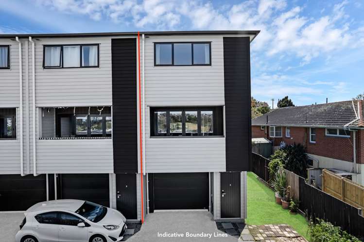 9/701 Hillsborough Road Mt Roskill_32