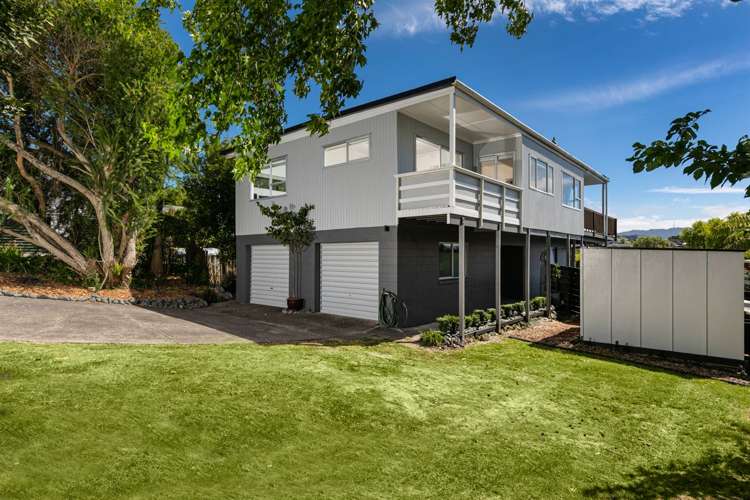 7 Seabar Place Glen Eden_25