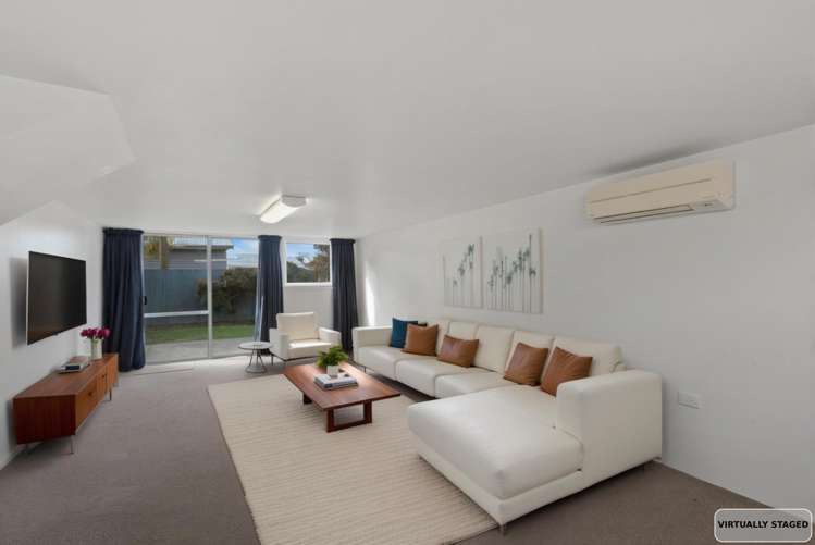 8 Everest Street Burnside_3