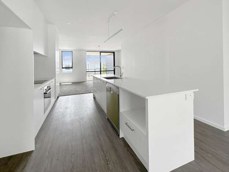 48 Tamora Lane Avondale_2