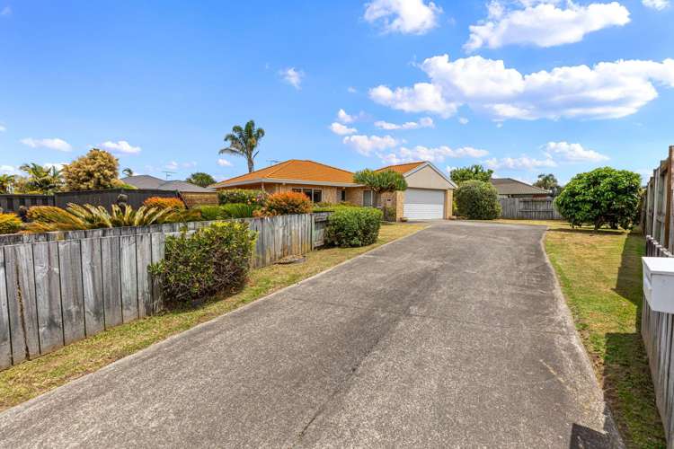 16 Clydesdale Close Papamoa_17