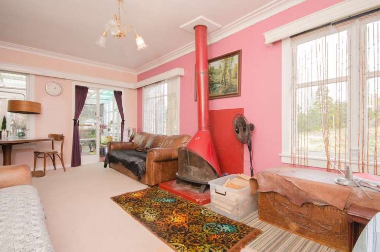 Northlake Drive Wanaka_8