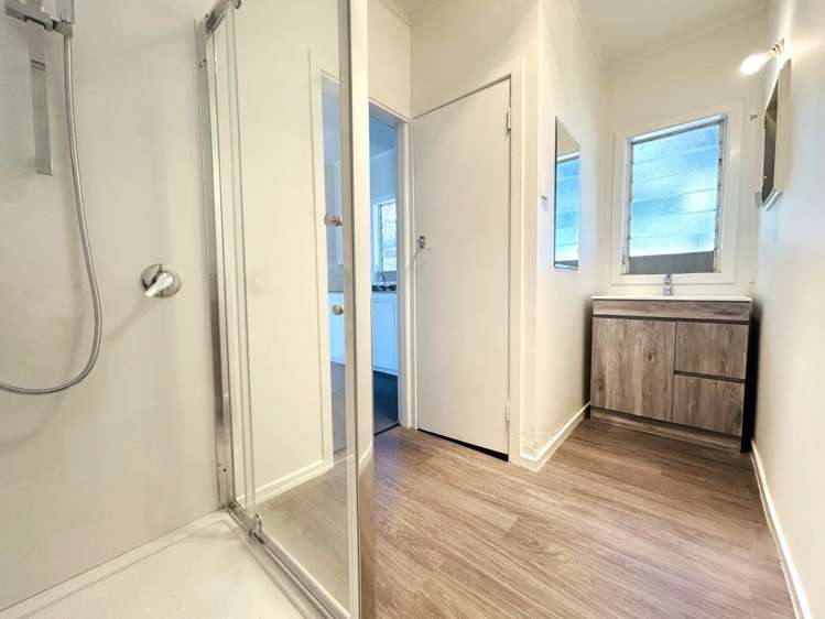 5/38 Hall Avenue Otahuhu_7