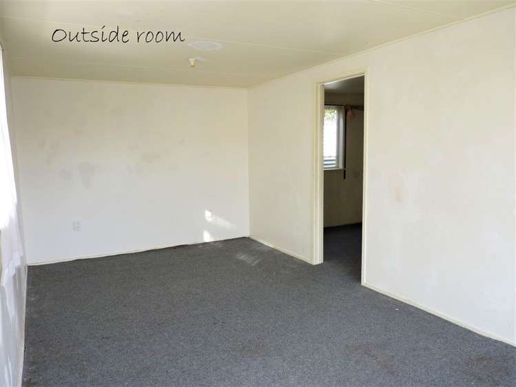 1/247 Flaxmere Avenue Flaxmere_9