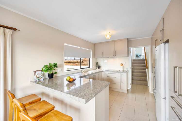 58 Galloway Crescent Farm Cove_18