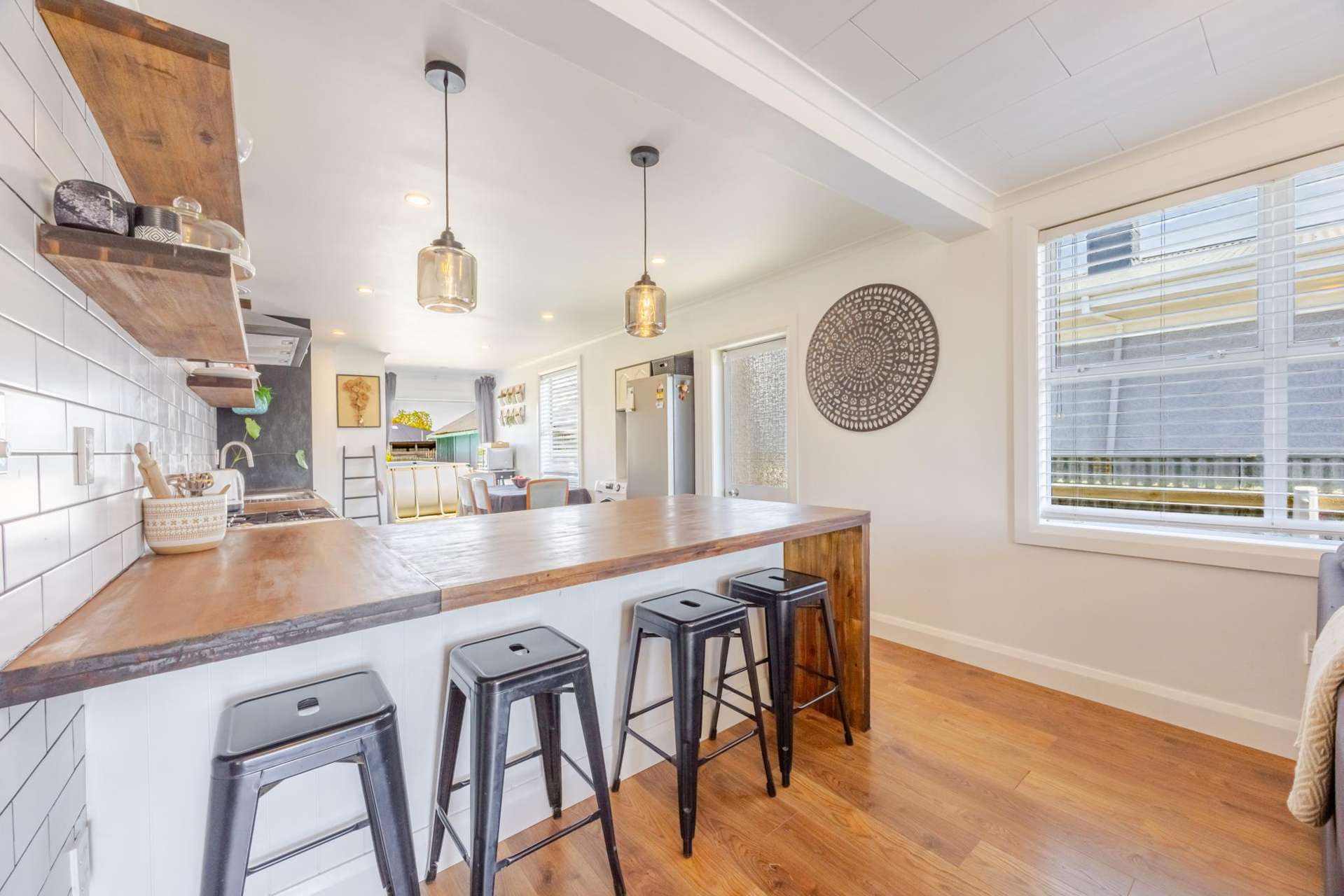 807 Willowpark Road North Hastings_0