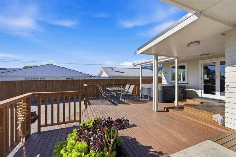 24a George Street Richmond_15