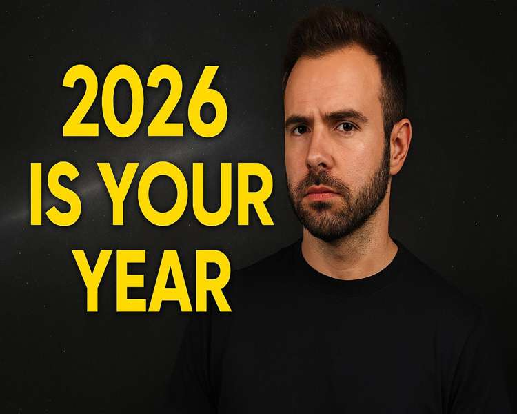 Address withheld Hawkes Bay District_4