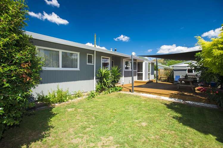 104 Rutene Road Kaiti_6