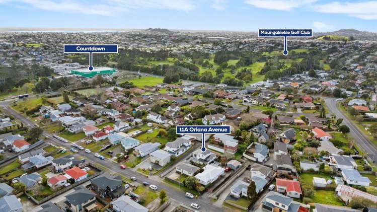 11a Oriana Avenue Lynfield_20