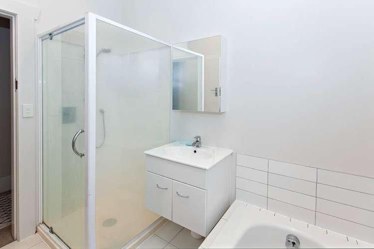 3a Waitangi Road Onehunga_19