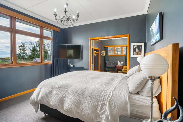 217 Mayfield Road Drummond_8