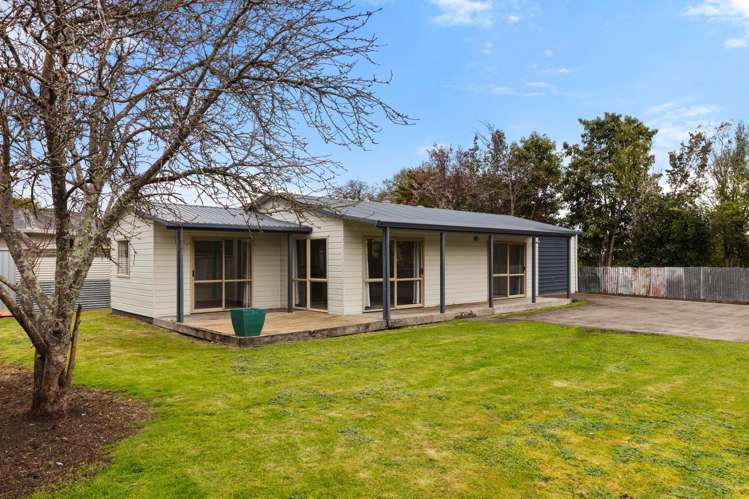 96A Lytton Road_0