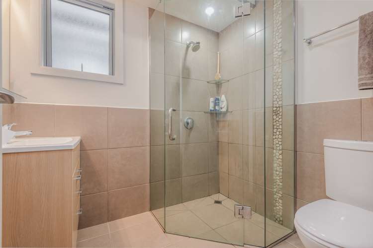 642 Watershed Road Bunnythorpe_8