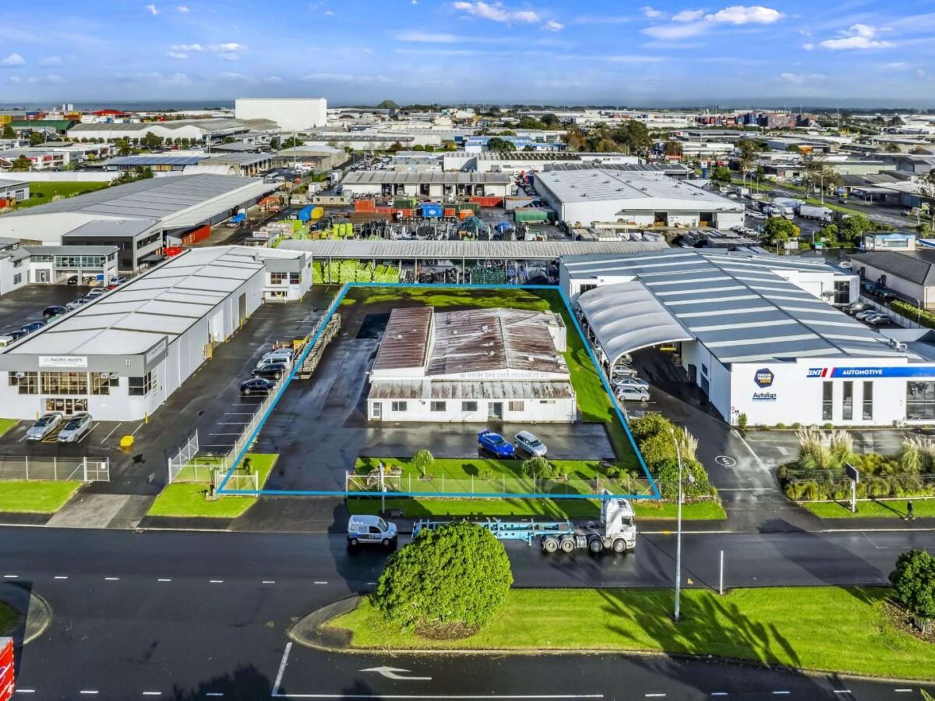 9 Druces Road Wiri_0