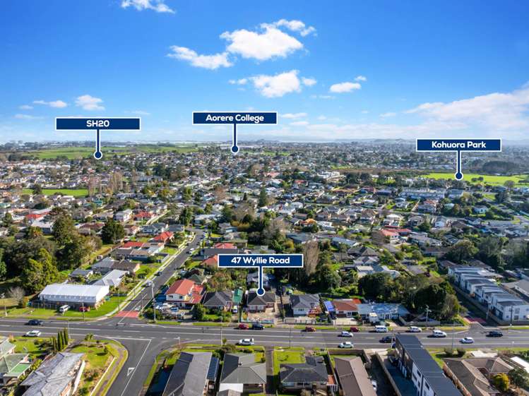 47 Wyllie Road Papatoetoe_21
