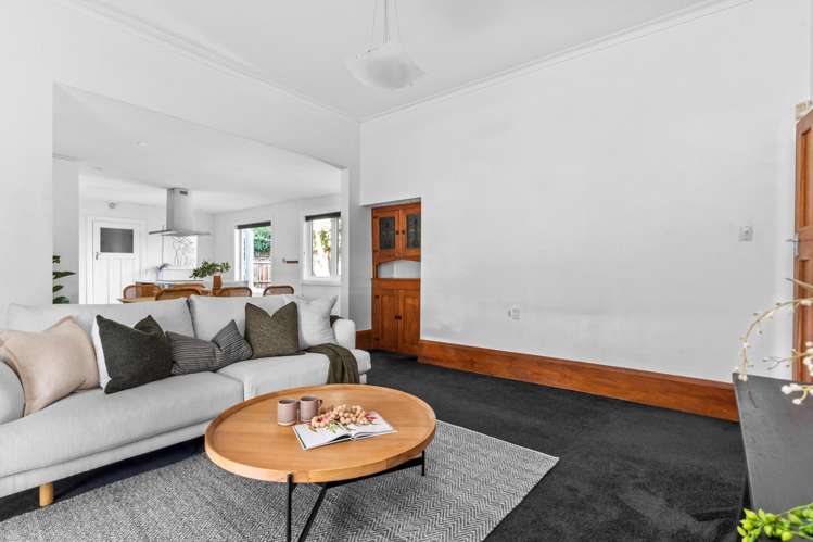 154 Tennyson Street Beckenham_1