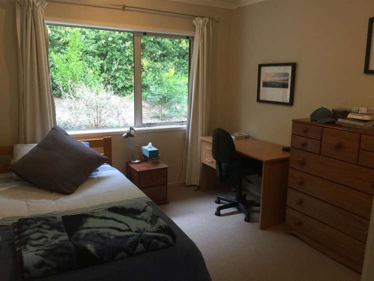 18 Northbrook Close Greenhithe_9