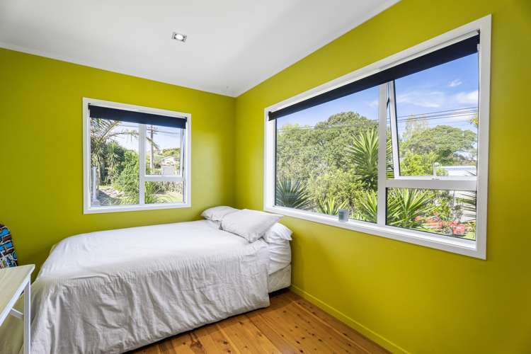7 Walbrook Road Manly_11