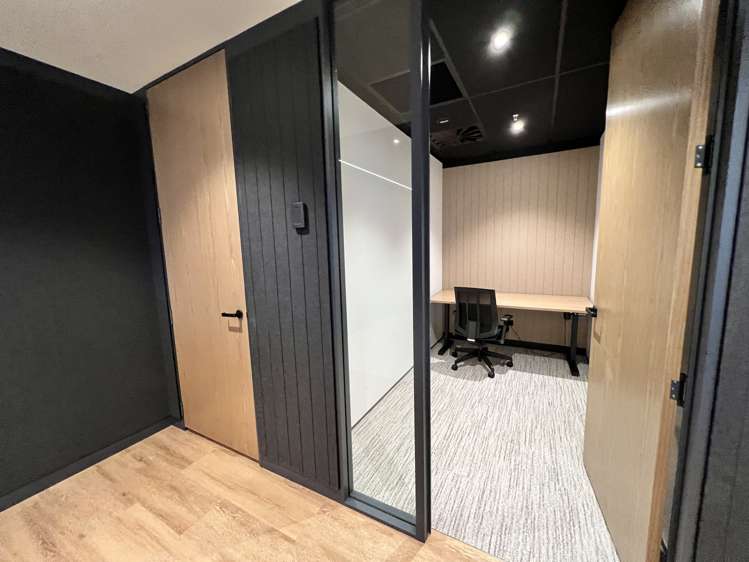 125 Queen Street Auckland Cbd_8