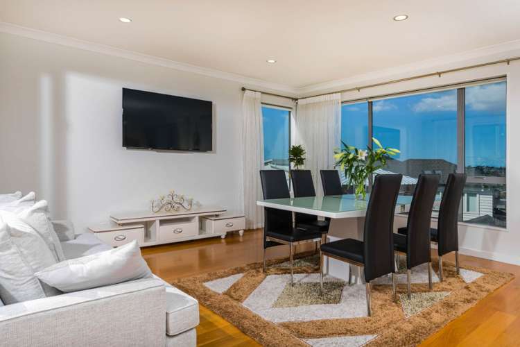 29 Pioneer Rise Silverdale_7