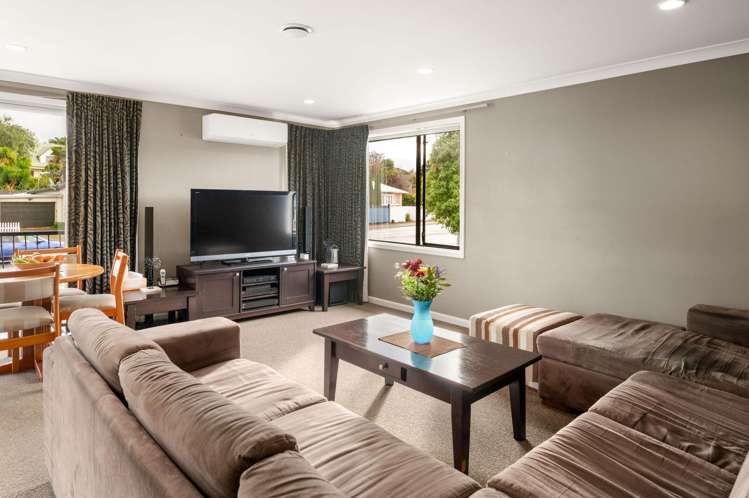 45a Ohaupo Road Melville_5