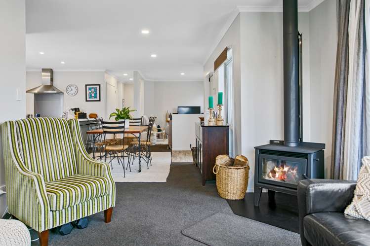 4 John Norrie Place Motuoapa_16