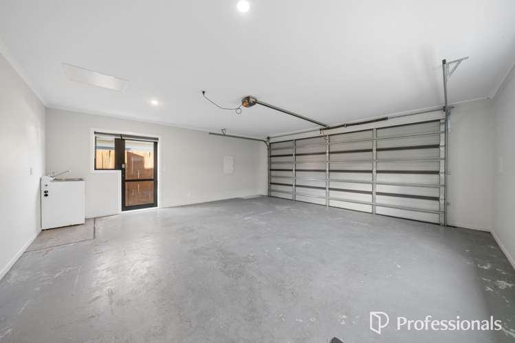 96 Farmer Crescent Taita_22