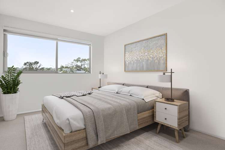 32a Auckland Road Saint Heliers_20