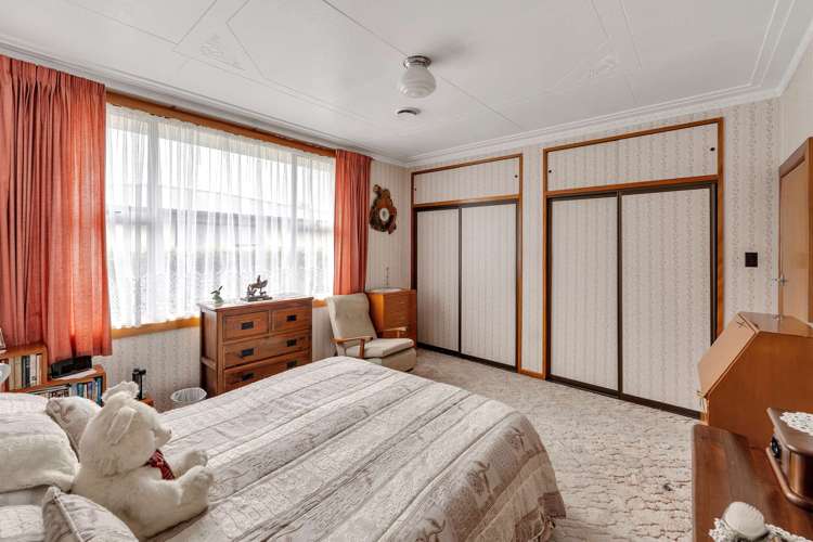 7 Edwin Street Gore_8