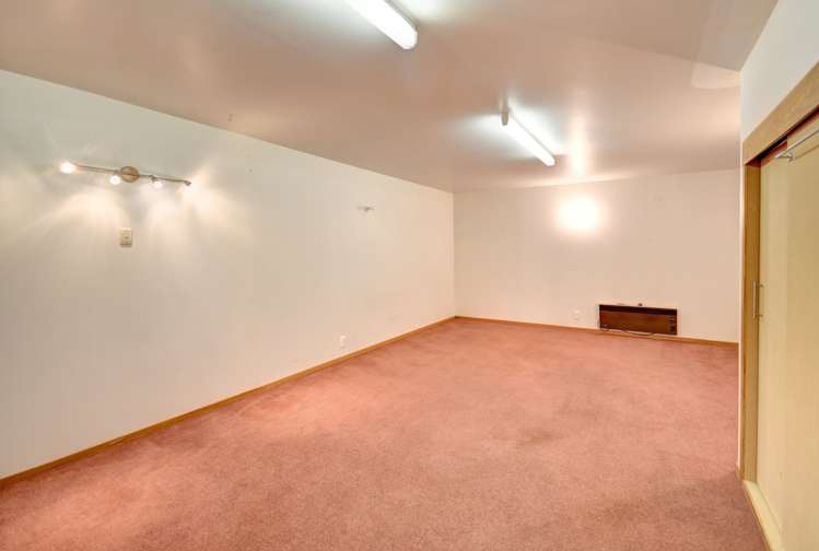 42 Aytoun Street Waverley_13