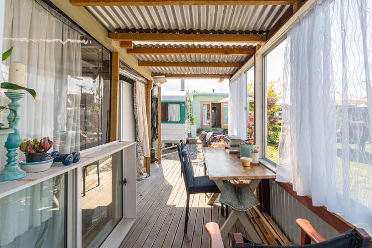 148 Rangatira Drive Mangakino_7