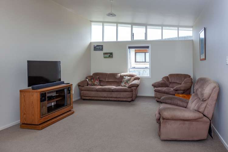 111 Papanui Road Whangamata_5