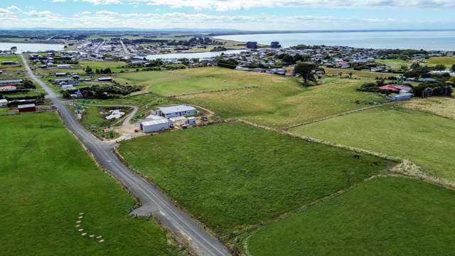 107 Milton Street Riverton_2