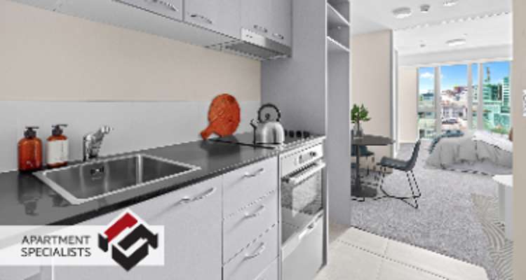 504/135 Hobson Street_0