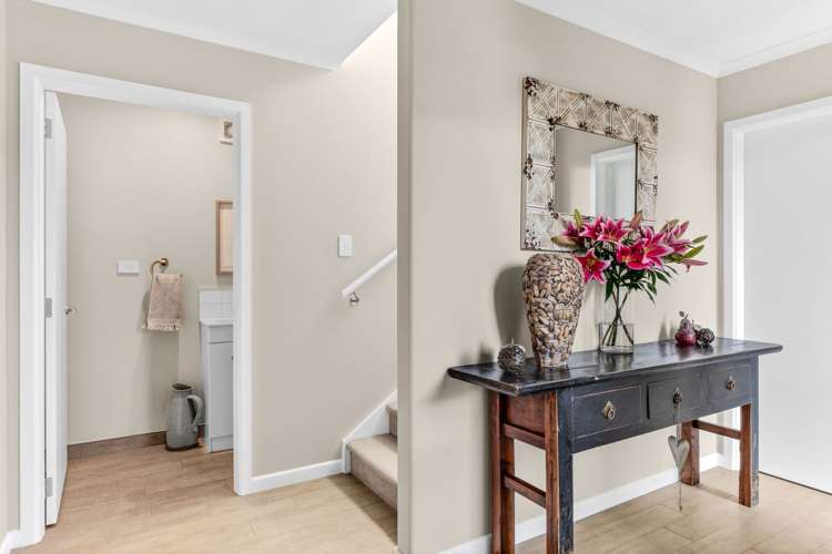 5 Tucker Close Cambridge_8