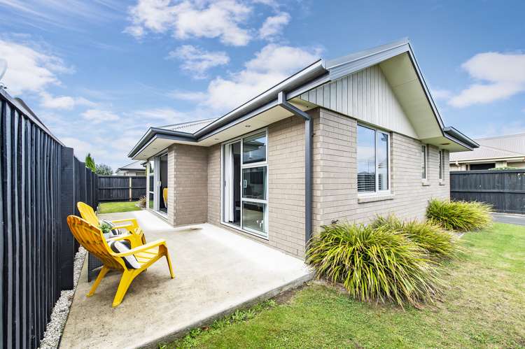 34 Cleland Crescent Kaiapoi_15