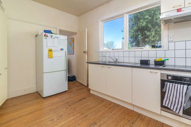 90 Rattray Street Riccarton_4