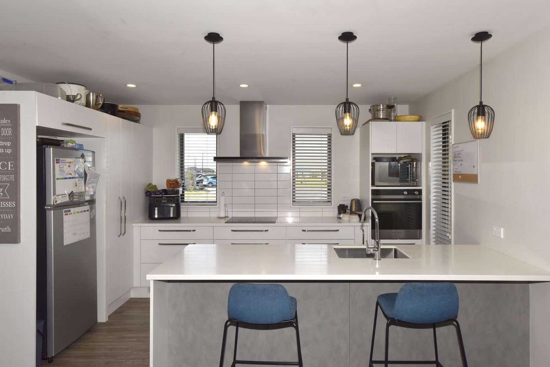 600 East Maddisons Road Rolleston_0