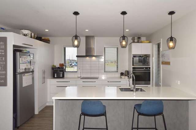 600 East Maddisons Road Rolleston_1