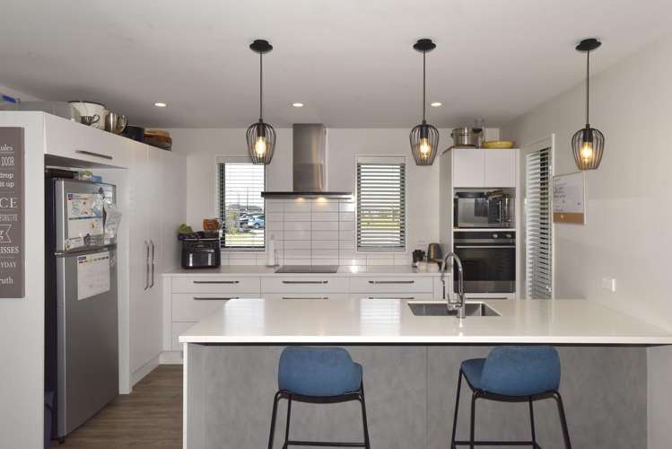 600 East Maddisons Road_0