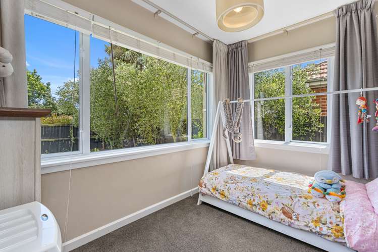 1/89 Aorangi Road Bryndwr_11