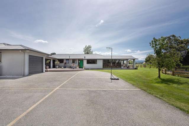 143A Weber Road Dannevirke_1