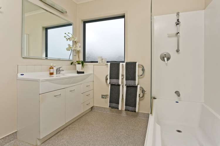 145a Deep Creek Road Torbay_17