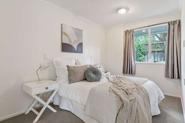 4/58 Amaru Road One Tree Hill_4