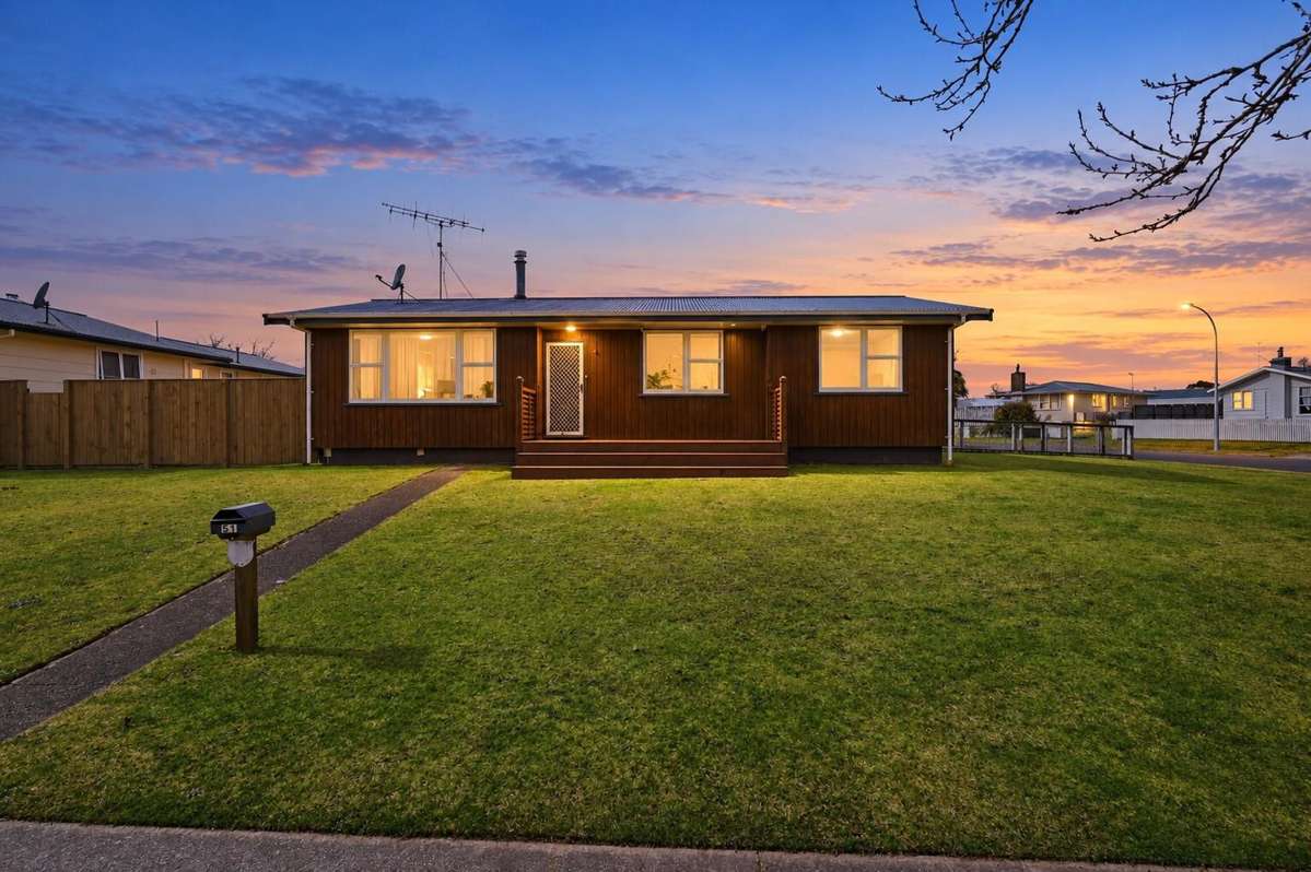 51 Tainui Street_0